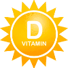jak se rychle uzdravit s vitaminem d