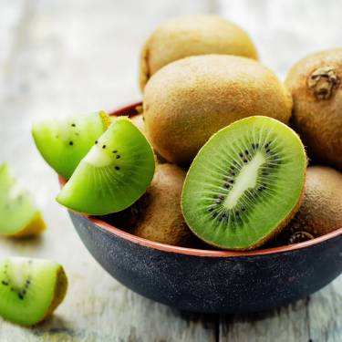 kiwi