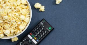 9 Nejlepších LGBT Filmů, Které Si Zamilujete!