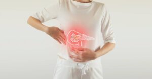 15 Nejlepších Způsobů Jak Vyčistit Slinivku Přírodně!