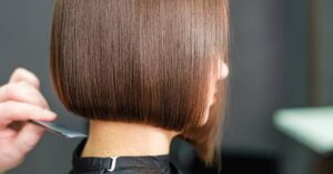 13 Nejlepších Účesů Pro Krátké Vlasy: Trendy a Tipy Pro Moderní Vzhled