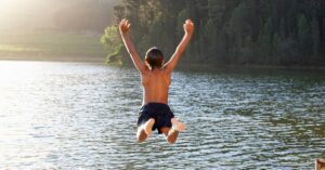 Otmuchowské Jezero: 5 Důvodů, Proč Ho Musíte Navštívit!