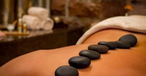 11 Nejlepších Wellnessů v Polsku Blízko Hranic, Které Musíte Navštívit a Neutratíte V Nich Majlant!