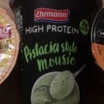 4 nejlepu0161u00ed proteinovu00e9 pudingy vs domu00e1cu00ed bu00edlkovinovu00fd puding! 7 Minitest proteinových pudinků bez cukru