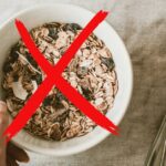 8 Hlavních Negativ Ovesných Vloček: Ne Pro Všechny Jsou Zdravé!