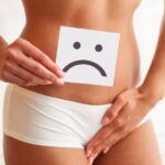 Babské rady na svědění pochvy: 9 Účinných Rad, Které Okamžitě Zaberou