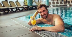 Jak poznám, že mě milenec miluje: 5 jasných signálů