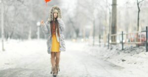 Líbím se mu, ale vyhýbá se mi: Co dělat? 6 Efektních Tipů!