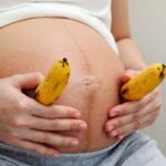 Pomáhají banány v těhotenství? Vše, co potřebujete vědět 6 Pomáhají banány v těhotenství? Vše, co potřebujete vědět