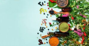 Biohacking: Co to je a jak na to?
