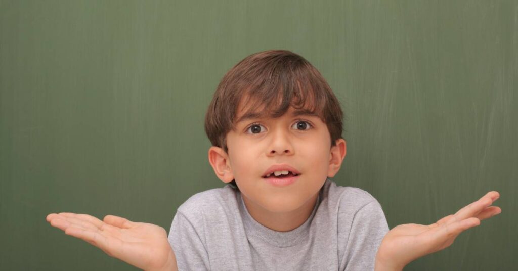 Zkratka "TF": Co znamená a jak se používá?