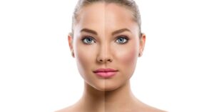 Jak podpořit tvorbu melaninu pro opalování bez opalovacího krému?