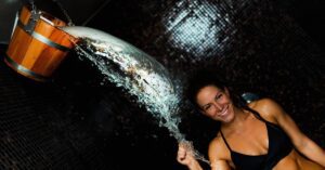 Jak se otužovat pro tvorbu hnědého tuku!