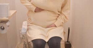 8 Rad Na Průjem V Těhotenství, Které Opravdu Fungují!