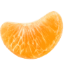 strouzek mandarinky