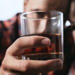 Mluví opilí lidé pravdu: Mýtus nebo skutečnost? 6 Mluví Opilí Lidé Pravdu