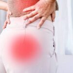 Přírodní léčba píštěle u konečníku: Šest 100% účinných metod!