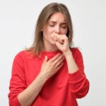 Hemofil v krku a nosu: Příznaky a možnosti léčby