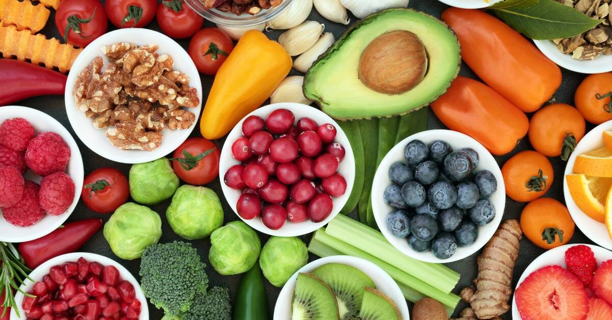 10 lehce stravitelných jídel pro zdravou stravu a při potížích s trávením