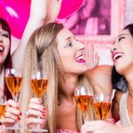 Jak to chodí na swingers party? Průvodce pro začátečníky + Seznam pravidel