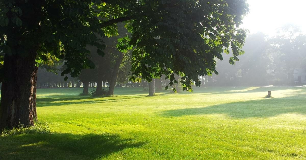 Kolonáda na Reistně: Historie, Architektura a Významná Místa