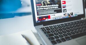 Nejlepší nezávislé zpravodajství: TOP 11 Alternativných zpráv na internetu bez politického zkreslení