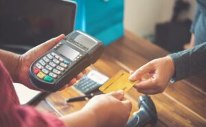 Doplatek na Ozempic 0,25 mg: Jak si ho nejlépe hradit?