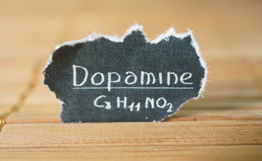 dopamine