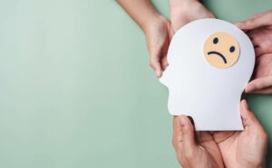 Kortizol: 10 Tipů jak snížit kortizol přirozenou cestou!