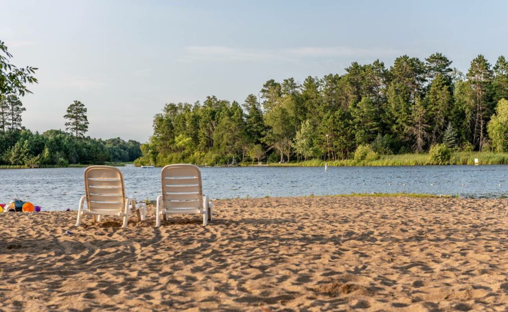 Nyske jezero v Polsku: Skvělý výlet i dovolená z Čech (Průvodce pro české turisty)