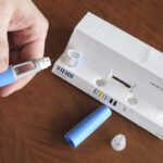 Jak Ozempic pomáhá s diabetem a extrémě podporuje hubnutí: Nová naděje nejen pro diabetiky