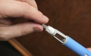 Kolik stojí ozempic? Aktuální cena ozempicu v čr