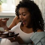 Potraviny bohaté na dopamin: 9 Potravin pro lepší náladu a produktivitu