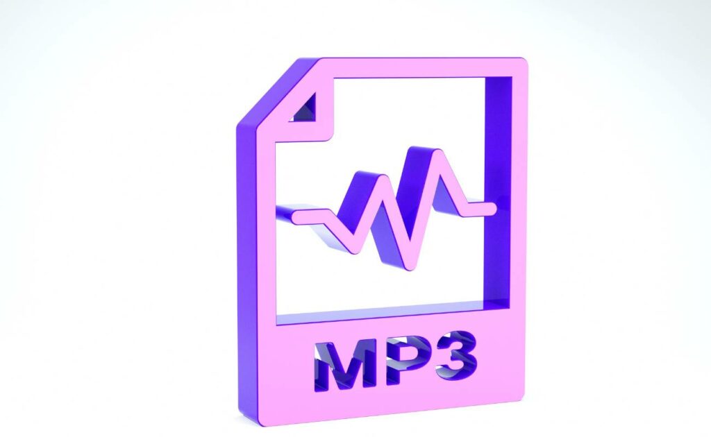 Uložto.CZ - Stahuj mp3 hudbu zdarma bez registrace neomezenou rychlostí