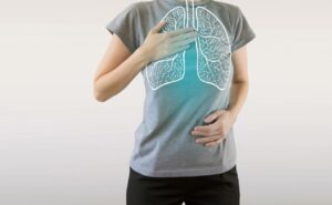 Jak zvýšit kapacitu plic: 4 Účinné techniky na větší kapacitu plic