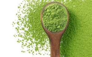 Kava kava vs. Kratom: Porovnání účinků a rizik užívání