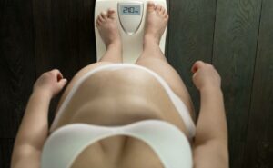 Co je skutečná diagnostika metabolizmu: Vše, co potřebujete vědět