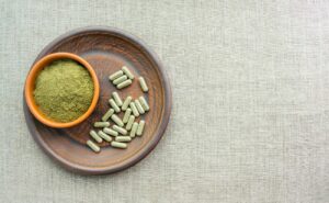 Jak často užívat kratom a nevytvořit si závislost: Praktické tipy a doporučení