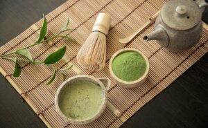 který kratom na spaní