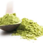 Specifické účinky Kratomu Red: Co byste měli vědět o této odrůdě?