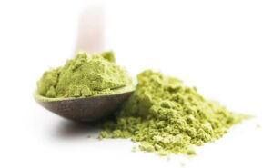 Specifické účinky Kratomu Red: Co byste měli vědět o této odrůdě?