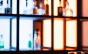 Léky na ředění krve a alkohol: Co je třeba vědět [Seznam Rizik a Kontraindikací]