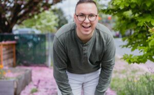Autismus u dospělých: Co Vám O Autismu Nikdo Nepoví!