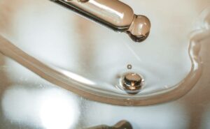 Liposomální vitamíny a minerály: 9 Výhod oproti klasickým doplňkům stravy