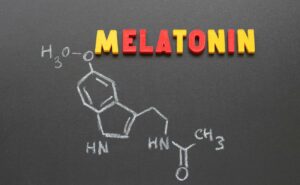 Negativa Užívání Melatoninu: 9 Důvdů proč nebrat melatonin