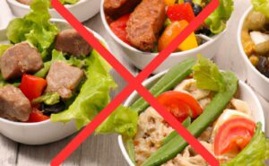 Doručený jídelníček po extrakci zubu: Nejlepší rady pro rychlou rekonvelascenci