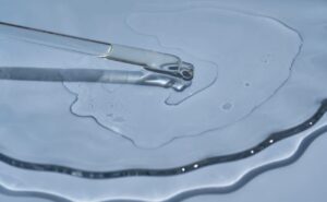 Maximalizujte Svoje Zdraví: 7 Důvodů, Proč Zvolit Lipozomální Hořčík!