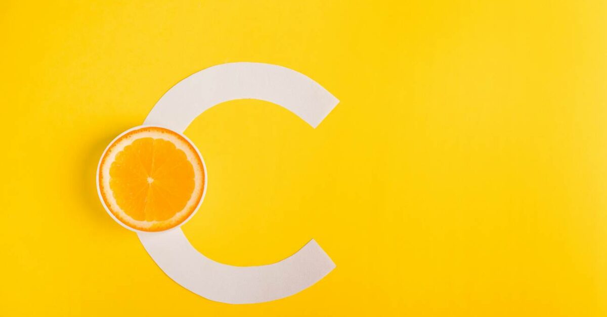 Lipozomální vitamín C: 5 Překvapivých účinků na vaše zdraví, imunitu a vitalitu