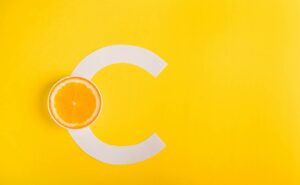 Lipozomální vitamín C: 5 Překvapivých účinků na vaše zdraví, imunitu a vitalitu