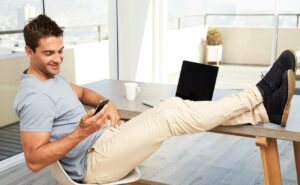 Jak oslovit holku na Instagramu a získat její pozornost! Sedm 100% ověřených tipů!